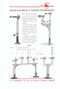 P-63.jpg (167412 octets)