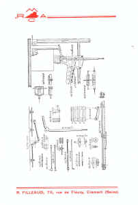 P-66.jpg (149345 octets)