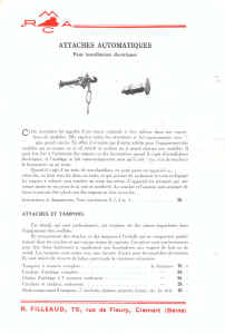P-88.jpg (186899 octets)