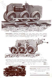 P-07.jpg (545617 octets)
