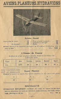 P-18.jpg (156671 octets)