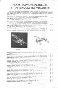 P-04.jpg (166156 octets)