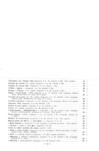 P-13.jpg (101379 octets)