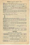 Page-15.jpg (304558 octets)