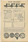 Page-18.jpg (334103 octets)