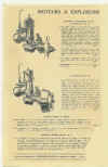 Page-02.jpg (274887 octets)