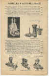 Page-03.jpg (326228 octets)