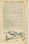Page-05.jpg (364611 octets)