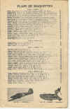 Page-09.jpg (371606 octets)