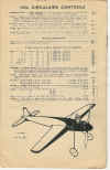 Page-11.jpg (282189 octets)