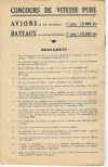 Page-13.jpg (281110 octets)