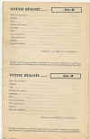 Page-14.jpg (220964 octets)