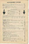 Page-15.jpg (318733 octets)