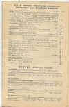 Page-16.jpg (322627 octets)
