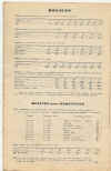 Page-18.jpg (261065 octets)