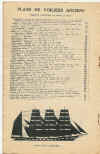 Page-20.jpg (348059 octets)