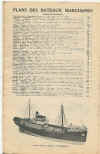 Page-22.jpg (352281 octets)
