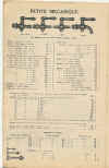 Page-26.jpg (279537 octets)