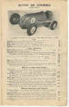 Page-27.jpg (352596 octets)