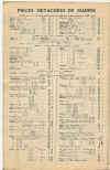Page-28.jpg (355201 octets)