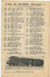 Page-30.jpg (368970 octets)