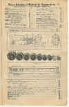 Page-31.jpg (346084 octets)