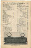 Page-32.jpg (373363 octets)