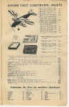 Page-35.jpg (331547 octets)