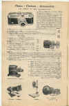 Page-36.jpg (348915 octets)