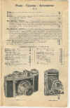 Page-37.jpg (349092 octets)