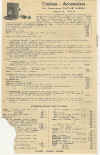 Page-39.jpg (307858 octets)
