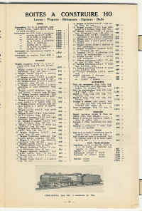 Pages Trains 53.jpg (356264 octets)