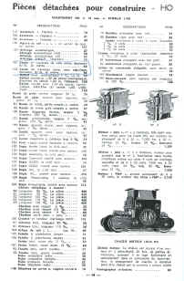 P-48.jpg (508315 octets)