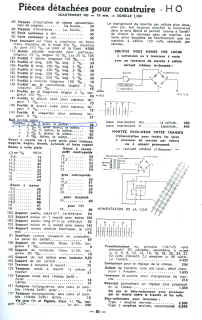 P-50.jpg (471150 octets)