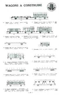 P-53.jpg (325264 octets)