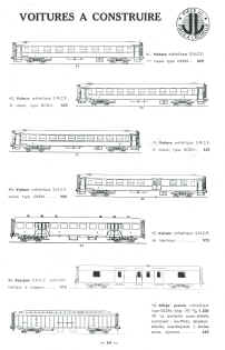 P-54.jpg (278025 octets)