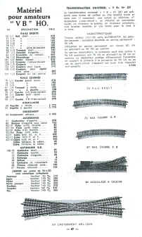 P-67.jpg (449588 octets)