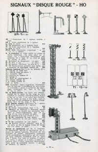 Page Train 79.jpg (428097 octets)