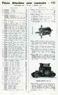 P-66.jpg (263670 octets)