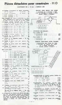 P-68.jpg (238386 octets)