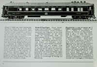 Page-04.jpg (335643 octets)