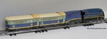 Hornby O Rame carenee PLM