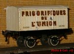 frigorifiques-union.jpg (94218 octets)