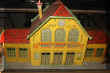 grd_gare.jpg (86705 octets)