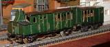 Baby-train-2-elements.jpg (75763 octets)