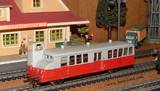 baby-train_autorail-2.jpg (63773 octets)