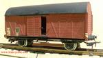 JL_Couvert-Belge-essieux-V.jpg (82220 octets)