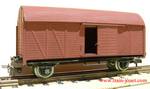 JL_Couvert-Belge-essieux.jpg (61153 octets)