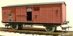 JL_Couvert-Primeurs.jpg (82350 octets)