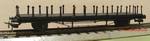 JL_Plat_ranchers-essieux.jpg (79772 octets)